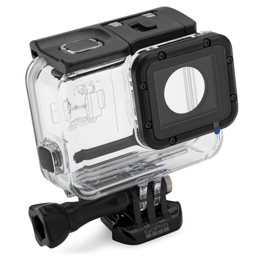 GoPro Super Suit kase kundra ujit | Bli Online