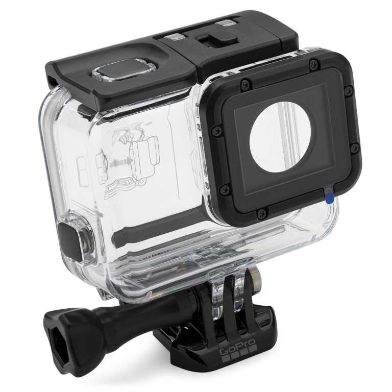 GoPro Super Suit kase kundra ujit | Bli Online