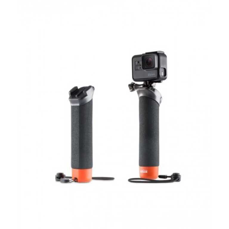 GoPro The Handler (Floating Hand Grip)