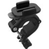 GoPro Handlebar | Seatpost | Pole Mount