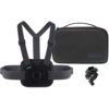 GoPro Sport Kit | Mbrojtese per kameren