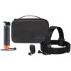 GoPro Adventure Kit | Cante praktike