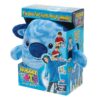 hoodie per femije huggle pets