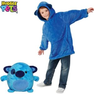 huggle pets hoodie bli online dyqan taxi