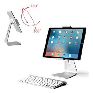 ipad holder bli online dyqan taxi