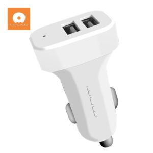 karikues per makinen 2 usb car charger bli online dyqan taxi