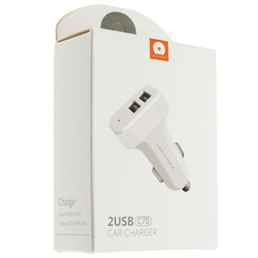 karikuesi per ne makine me 2 porta usb bli online dyqan taxi