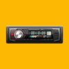 kasetofon 6295 FM compact MP3 player bli online dyqan taxi