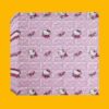 leter murale per femije me hello kitty bli online dyqan taxi