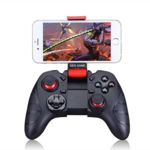 leve kontrolli gen game s7 blerje online dyqan taxi