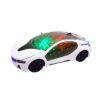 makine lodre per femije bli online dyqan taxi