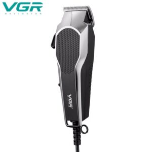 makine qethje vgr 130 bli online dyqan taxi