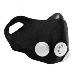 maske motion me 3 valvula bli online dyqan taxi