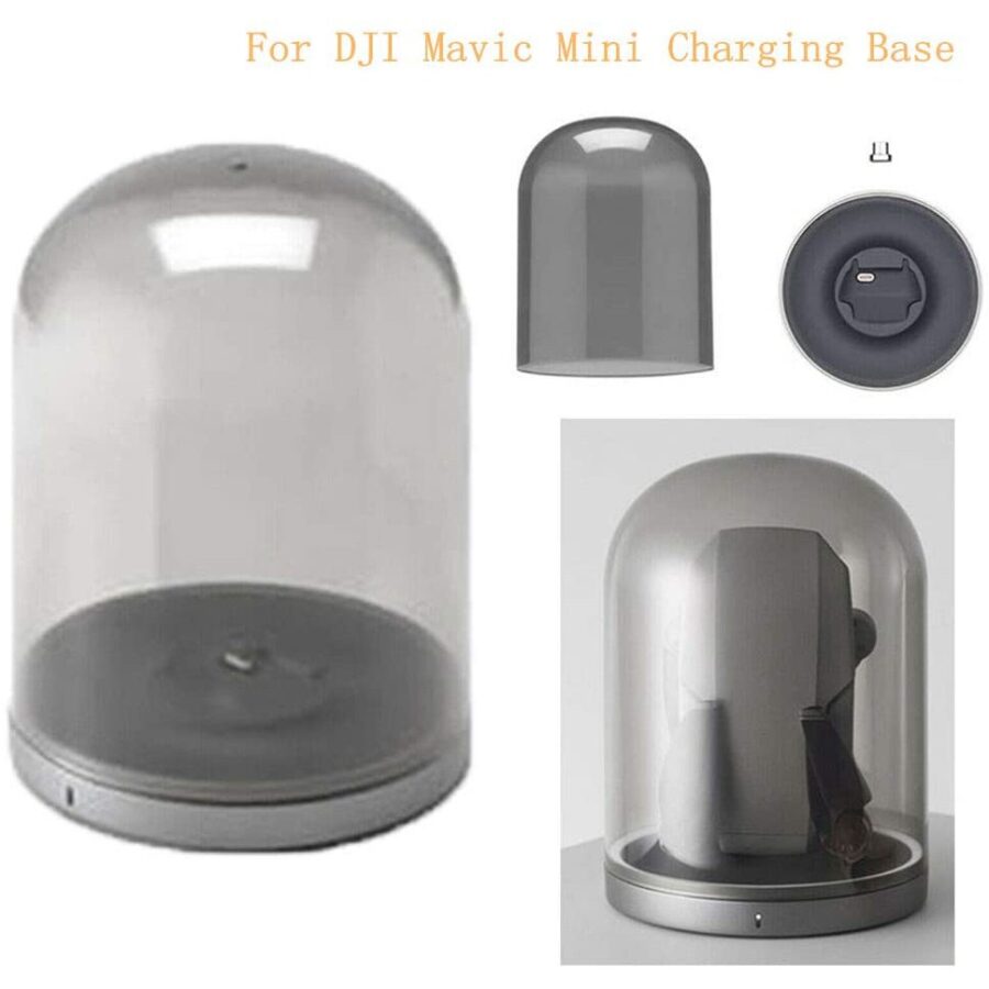 mavic-mini-charging-base-online-ne-dyqan-taxi mavic mini charging base online ne dyqan taxi