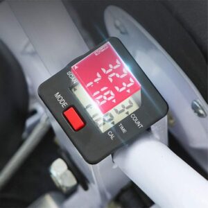 mini stepper pajisje per fitness