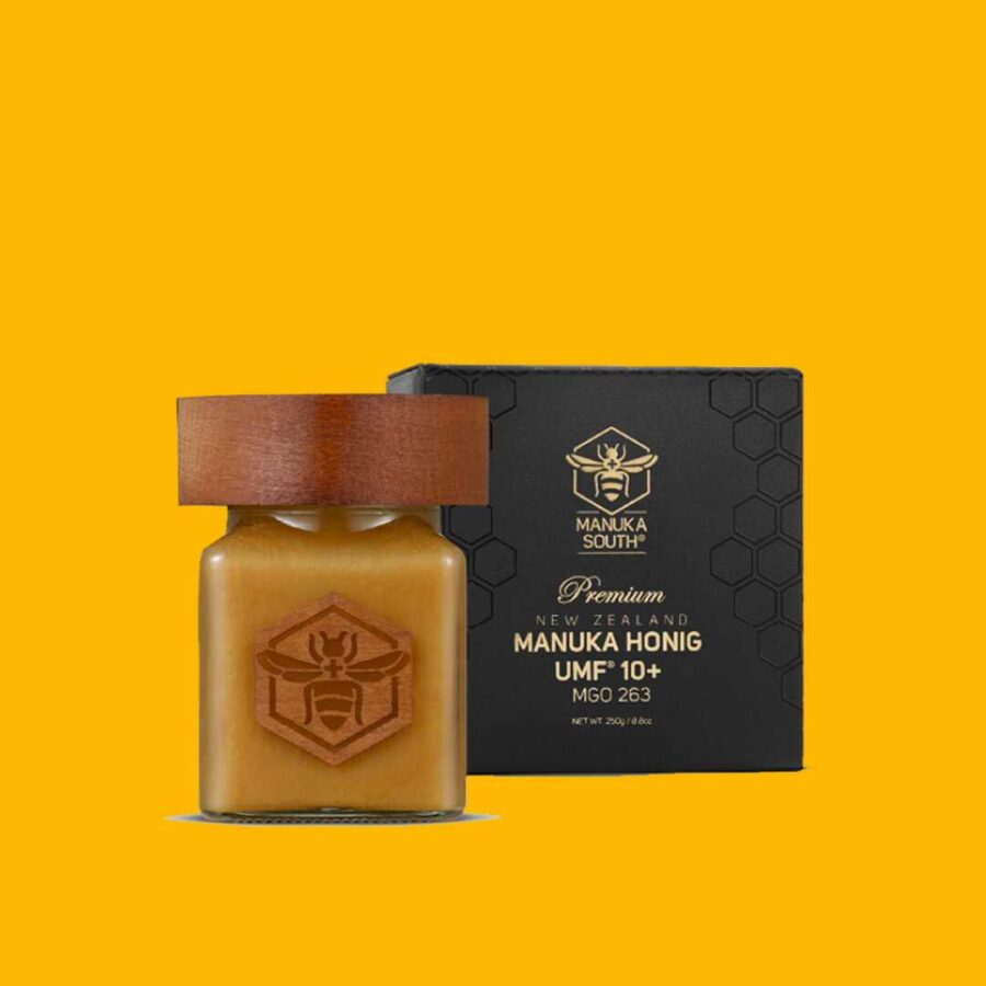 mjalt manuka premium mjalti me i mire bli online dyqan taxi