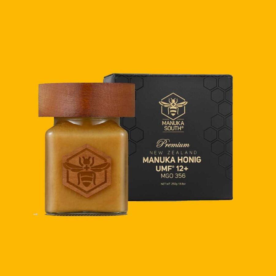 mjalti manuka premium 12 umf blerje online ne dyqan taxi