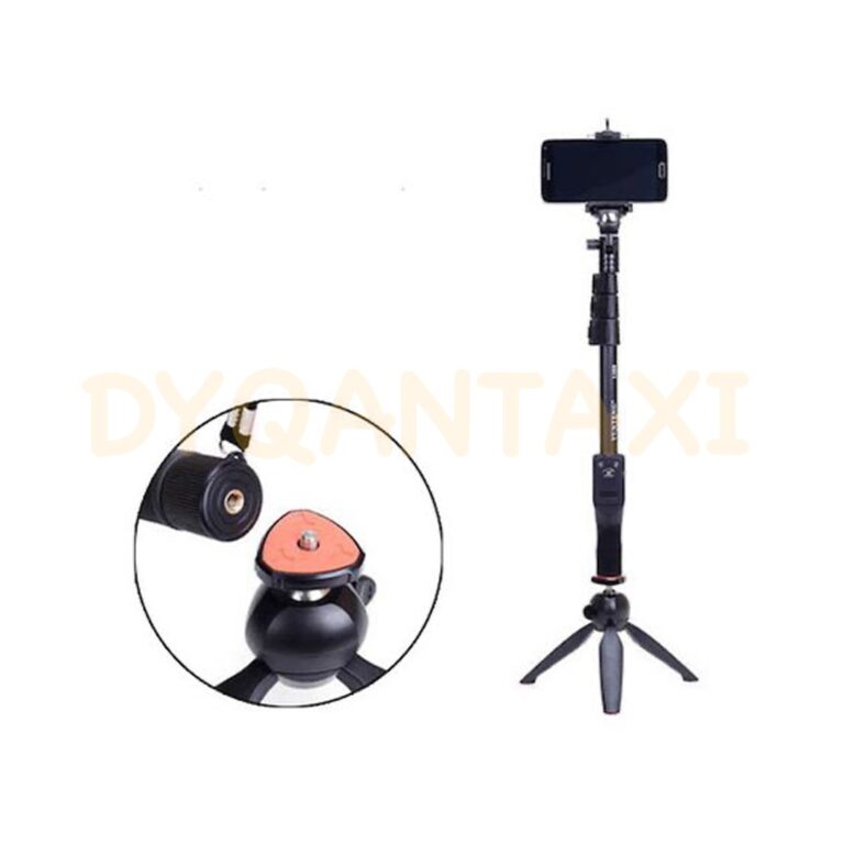 Selfie Stick Monopod | Me bluetooth thumbnail 3