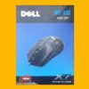 mouse dell bli online dyqan taxi