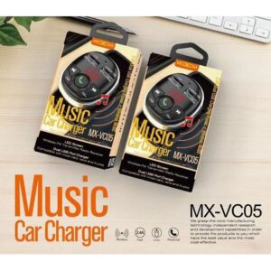 mx vc05 karikues makine per celularin bli onlne dyqan taxi