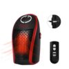 ngrohese praktike elektrike wonder warm bli online dyqan taxi