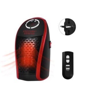 ngrohese praktike elektrike wonder warm bli online dyqan taxi
