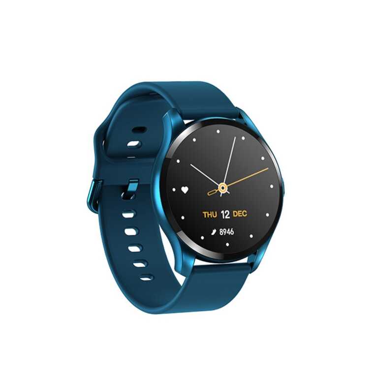 Ore inteligjente T88 | Mates oksigjeni Braclet