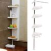 organizues per tualetin multi corner shelf bli online dyqan taxi