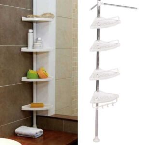 organizues per tualetin multi corner shelf bli online dyqan taxi