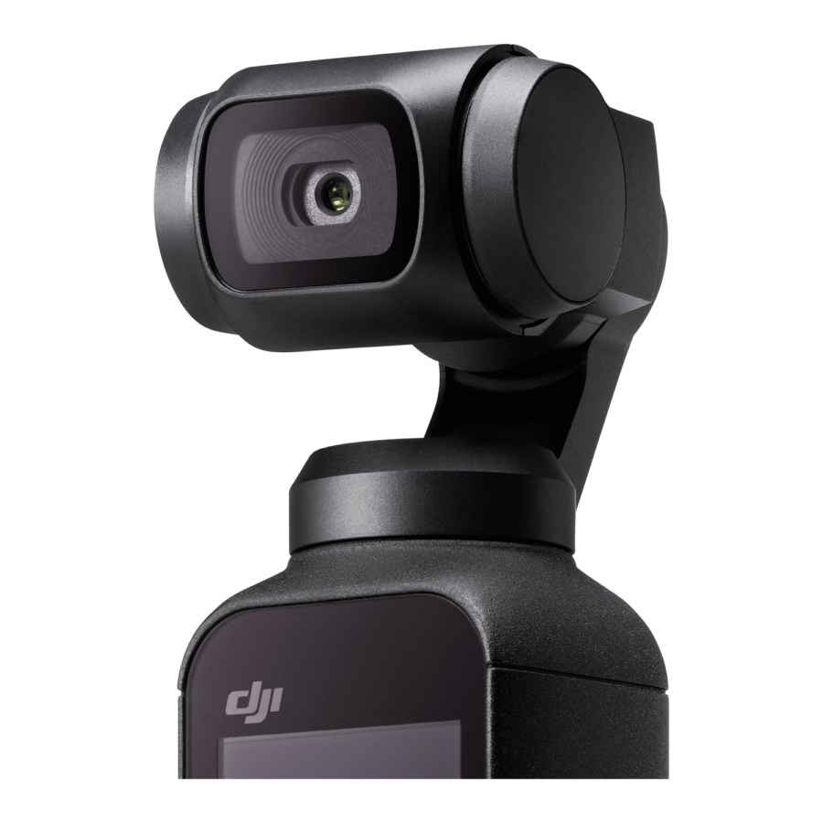 osmo pocket camera online shop dyqan taxi