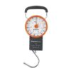 luggage scale