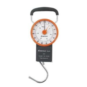luggage scale