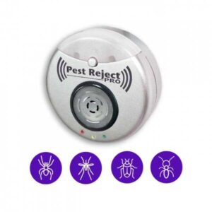 pest reject pro kundra insekteve bli online dyqan taxi