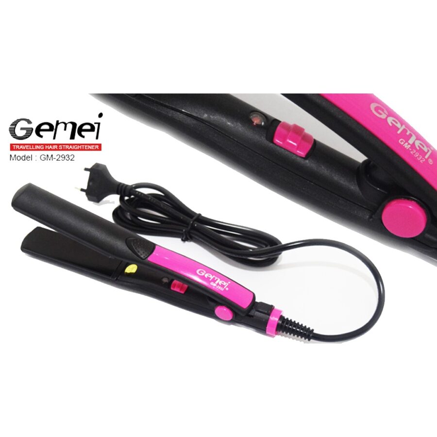 pjaster per floket gemei 2932 bli online dyqan taxi