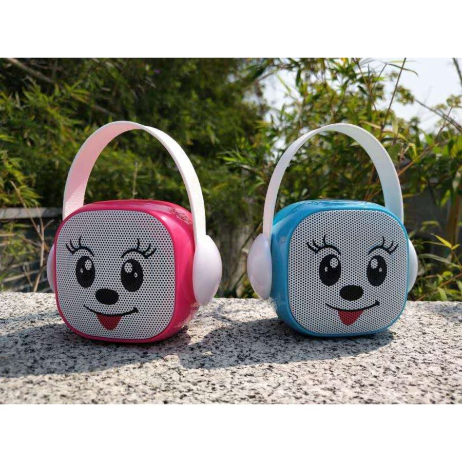 portable wireless speaker bli online dyqan taxi
