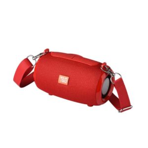 portable wireless speaker tg533 bli online dyqan taxi