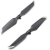 MAVIC AIR II Propellers Pair 2