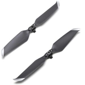 MAVIC AIR II Propellers Pair 2
