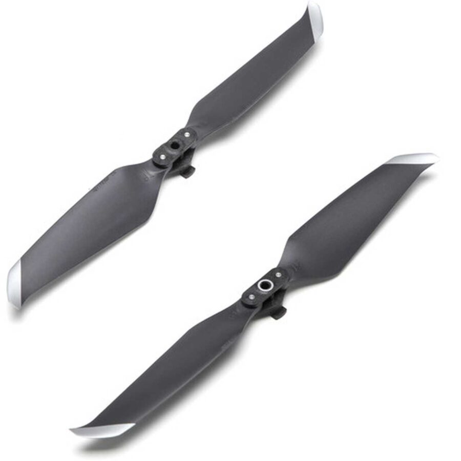MAVIC AIR II Propellers Pair 2