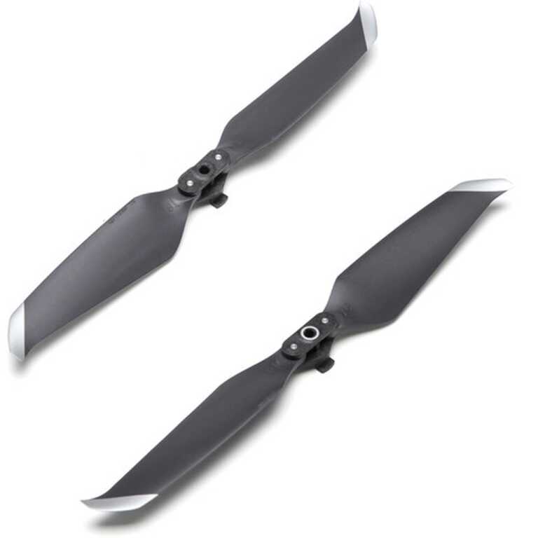 MAVIC AIR II Propellers Pair 2