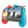 pubg controller ak 16 bli online dyqan taxi