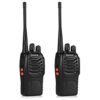 radiomarres baofeng s 88 bli online dyqan taxi