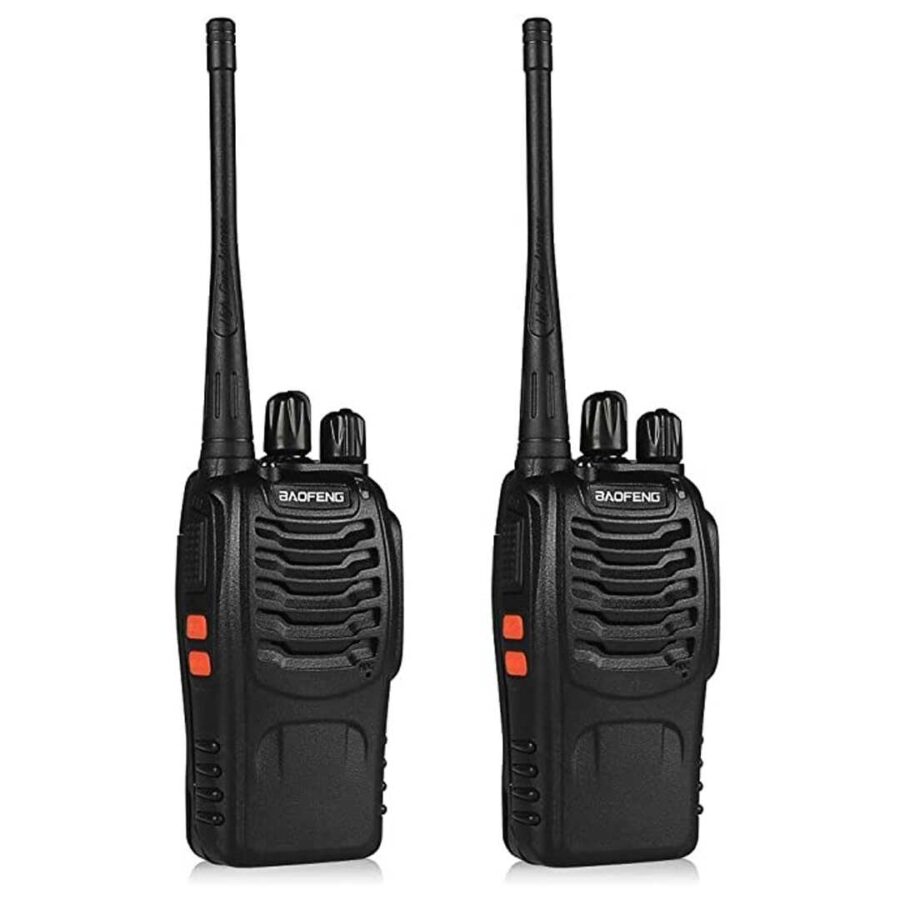 radiomarres baofeng s 88 bli online dyqan taxi