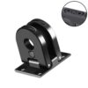replaces hero8 black finger folding dyqan taxi