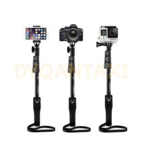 selife stick monopod me bluetooth bli online dyqan taxi