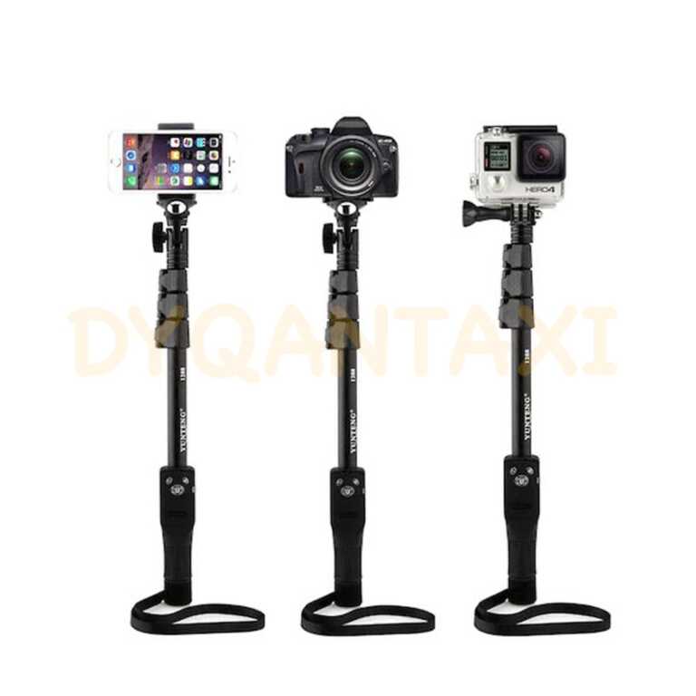 Selfie Stick Monopod | Me bluetooth