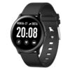 smart watch fitness ip67 bli online dyqan taxi