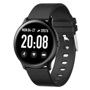 smart watch fitness ip67 bli online dyqan taxi