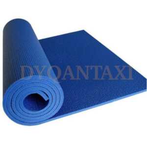  mat carpet bli online dyqan taxi tirana