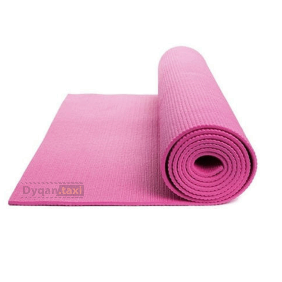 tapet per yoga shitje online ne dyqan taxi